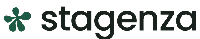 Stagenza